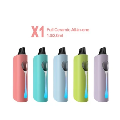 Seramika vape rulonlari bunga arziydimi?