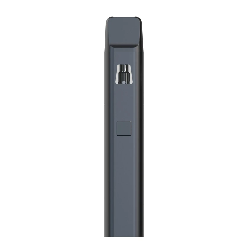 Narxlari{0}}samarali bir martalik vape qalam