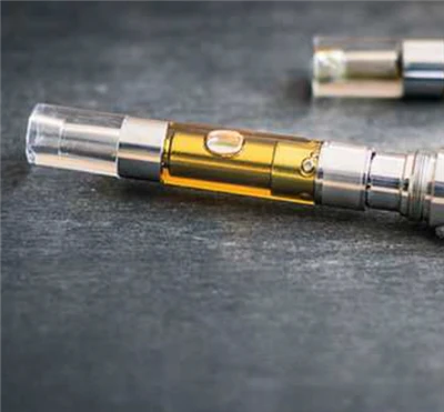 Dab Pen va Vape Pen: qanday farqlar bor?
