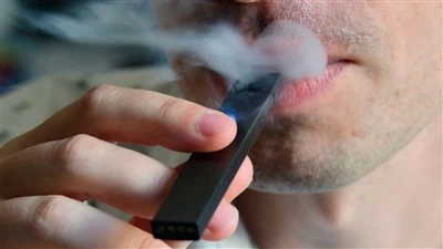 Seramika lasanning o'lchami bir marta ishlatiladigan vape ishlashiga qanday t...