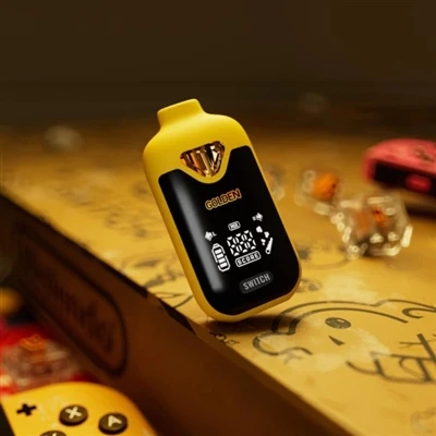 AQShdagi 7 ta eng yaxshi bir martalik vape ishlab chiqaruvchilari: so'nggi qo...