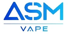 ASM  GURUH  CHEKLANGAN