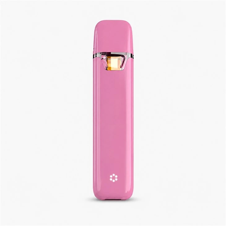 Postsiz bir martalik vape qalam