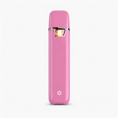 Postsiz bir martalik vape qalam
